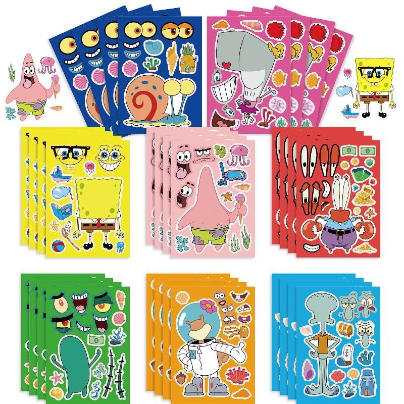 Quebra-Cabeça Interativo Educa - Kids Education Product avaliação e preço
