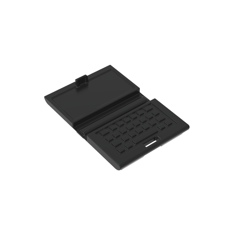 Gobricks 10 pçs 62698 tijolos  - Kids Educational Computer avaliação e preço