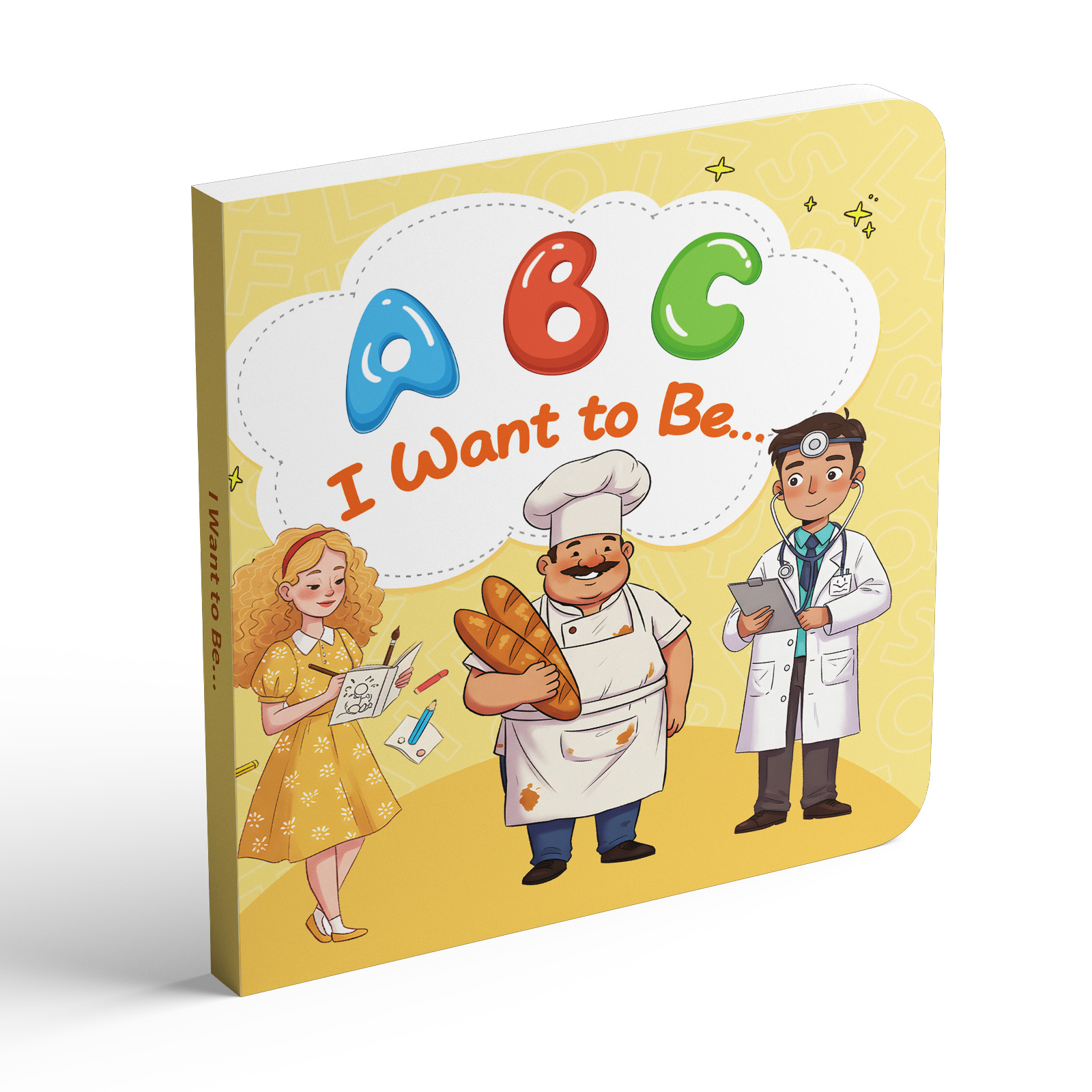 Livro de histórias educativas  - Kids Education Age avaliação e preço