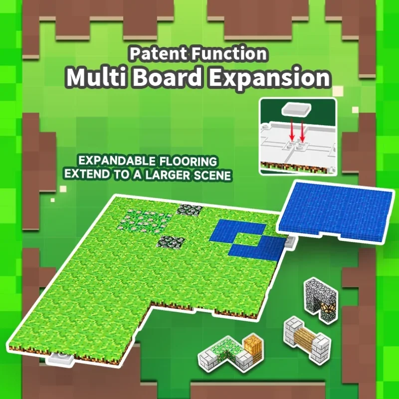 Mundo magnético placa de base  - Puzzle Map World avaliação e preço