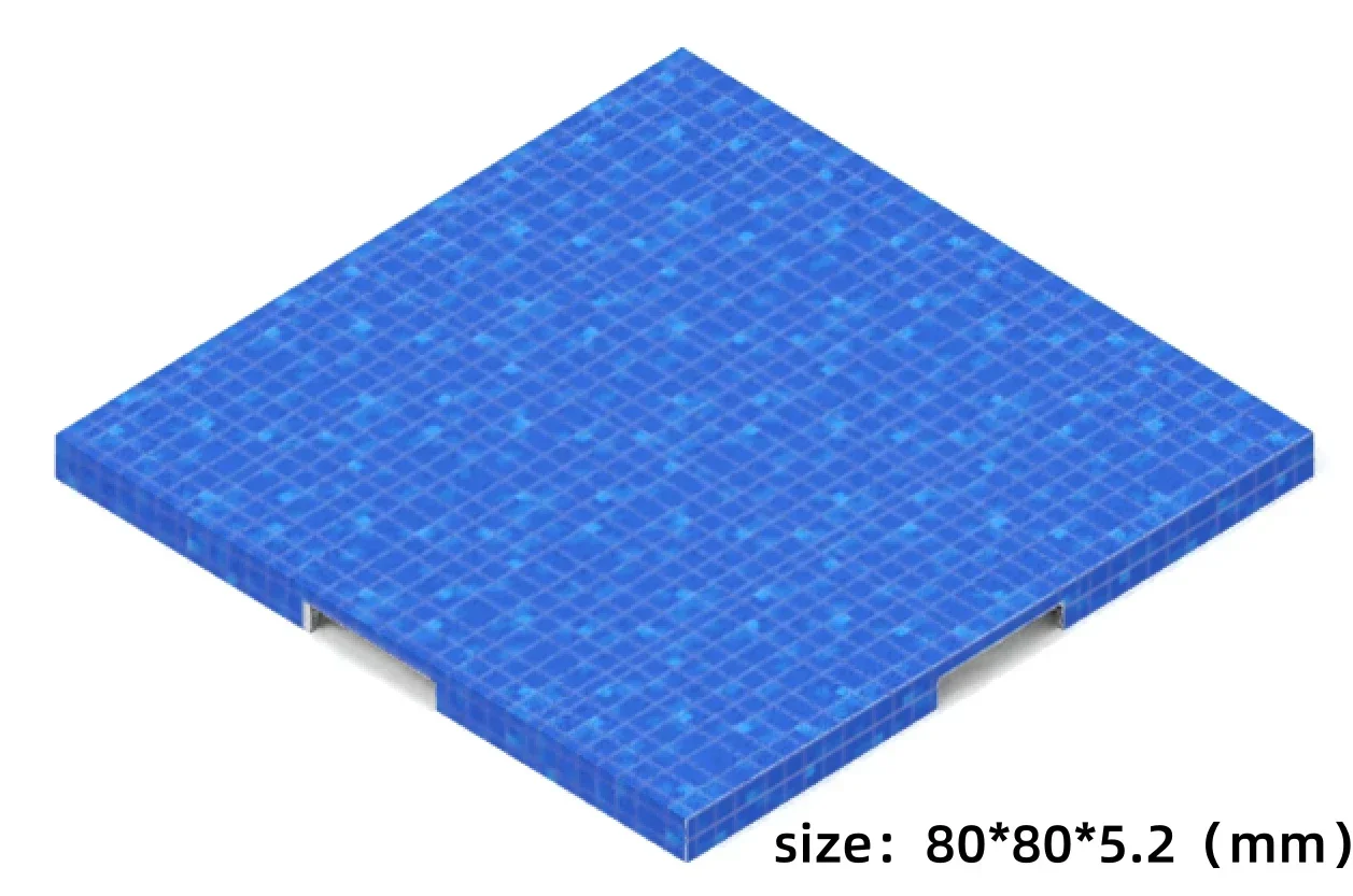 Mundo magnético placa de base  - Puzzle Map World avaliação e preço