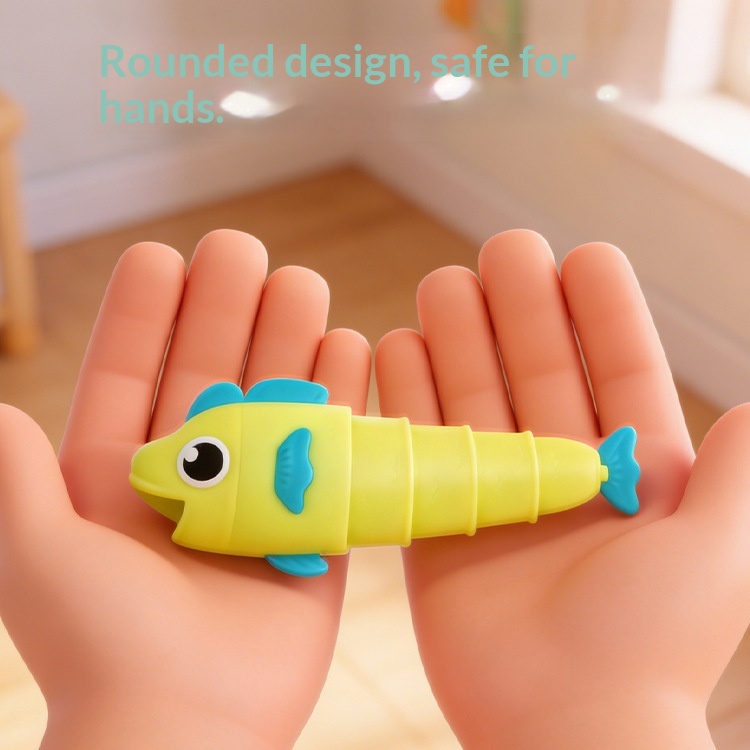 Jogo de Pesca Reel Big Catch V - Kids Education Reels avaliação e preço