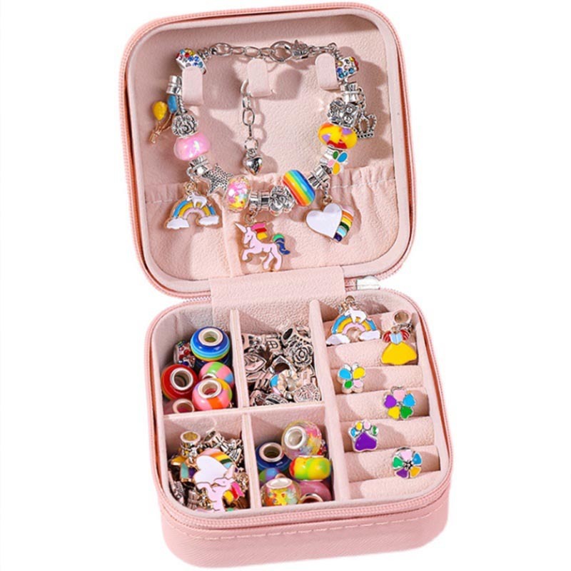O melhor kit para o desenvolvi - Kids Education Age avaliação e preço