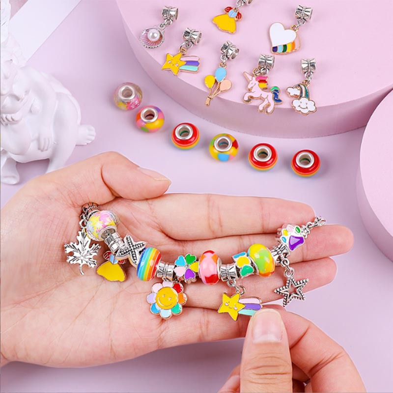 O melhor kit para o desenvolvi - Kids Education Age avaliação e preço